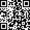 QRコード https://mirunuku.net/amateur/?cid=orecz252