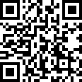 QRコード https://mirunuku.net/amateur/?cid=orecz253