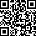 QRコード https://mirunuku.net/amateur/?cid=orecz254