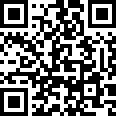 QRコード https://mirunuku.net/amateur/?cid=orecz255