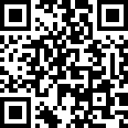 QRコード https://mirunuku.net/amateur/?cid=orecz256