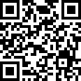 QRコード https://mirunuku.net/amateur/?cid=orecz257