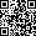 QRコード https://mirunuku.net/amateur/?cid=orecz258