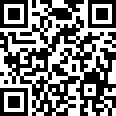 QRコード https://mirunuku.net/amateur/?cid=orecz259