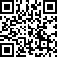 QRコード https://mirunuku.net/amateur/?cid=orecz260