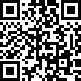 QRコード https://mirunuku.net/amateur/?cid=orecz261