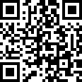 QRコード https://mirunuku.net/amateur/?cid=orecz262