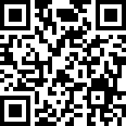 QRコード https://mirunuku.net/amateur/?cid=orecz264
