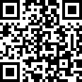 QRコード https://mirunuku.net/amateur/?cid=orecz265