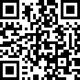 QRコード https://mirunuku.net/amateur/?cid=orecz266