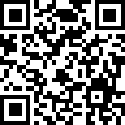 QRコード https://mirunuku.net/amateur/?cid=orecz267