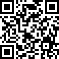 QRコード https://mirunuku.net/amateur/?cid=orecz268