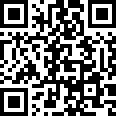 QRコード https://mirunuku.net/amateur/?cid=orecz269
