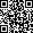 QRコード https://mirunuku.net/amateur/?cid=orecz270