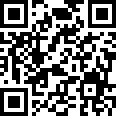 QRコード https://mirunuku.net/amateur/?cid=orecz271