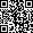 QRコード https://mirunuku.net/amateur/?cid=orecz272