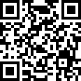 QRコード https://mirunuku.net/amateur/?cid=orecz273