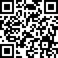 QRコード https://mirunuku.net/amateur/?cid=orecz274