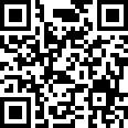 QRコード https://mirunuku.net/amateur/?cid=orecz275