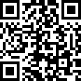 QRコード https://mirunuku.net/amateur/?cid=orecz276