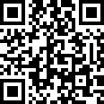 QRコード https://mirunuku.net/amateur/?cid=orecz277