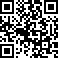 QRコード https://mirunuku.net/amateur/?cid=orecz278
