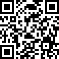QRコード https://mirunuku.net/amateur/?cid=orecz279