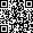 QRコード https://mirunuku.net/amateur/?cid=orecz280