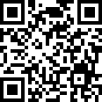 QRコード https://mirunuku.net/amateur/?cid=orecz281