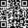 QRコード https://mirunuku.net/amateur/?cid=orecz282