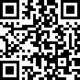 QRコード https://mirunuku.net/amateur/?cid=orecz283