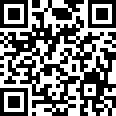QRコード https://mirunuku.net/amateur/?cid=orecz284