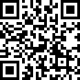 QRコード https://mirunuku.net/amateur/?cid=orecz285