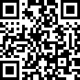 QRコード https://mirunuku.net/amateur/?cid=orecz286