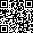 QRコード https://mirunuku.net/amateur/?cid=orecz288