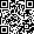 QRコード https://mirunuku.net/amateur/?cid=orecz289