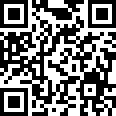 QRコード https://mirunuku.net/amateur/?cid=orecz290