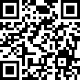 QRコード https://mirunuku.net/amateur/?cid=orecz291