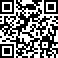 QRコード https://mirunuku.net/amateur/?cid=orecz292