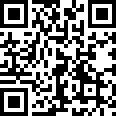 QRコード https://mirunuku.net/amateur/?cid=orecz293