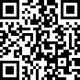 QRコード https://mirunuku.net/amateur/?cid=orecz294