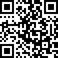 QRコード https://mirunuku.net/amateur/?cid=orecz295