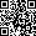 QRコード https://mirunuku.net/amateur/?cid=orecz296