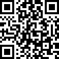 QRコード https://mirunuku.net/amateur/?cid=orecz297
