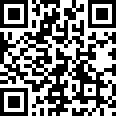 QRコード https://mirunuku.net/amateur/?cid=orecz298
