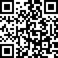 QRコード https://mirunuku.net/amateur/?cid=orecz299