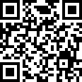 QRコード https://mirunuku.net/amateur/?cid=orecz300