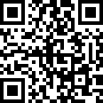 QRコード https://mirunuku.net/amateur/?cid=orecz301