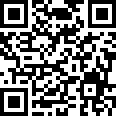 QRコード https://mirunuku.net/amateur/?cid=orecz302