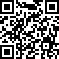QRコード https://mirunuku.net/amateur/?cid=orecz303